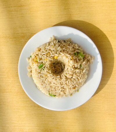 IMG_4844 Resultado enriquecidos en la SERP de Google al buscar 'porcion de arroz chaufa personal'